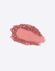 BAKED BLUSHER