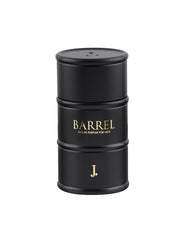 barrel