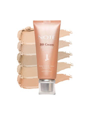 BB CREAM