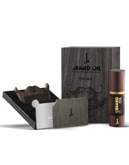 beard-oil-set-exclusive