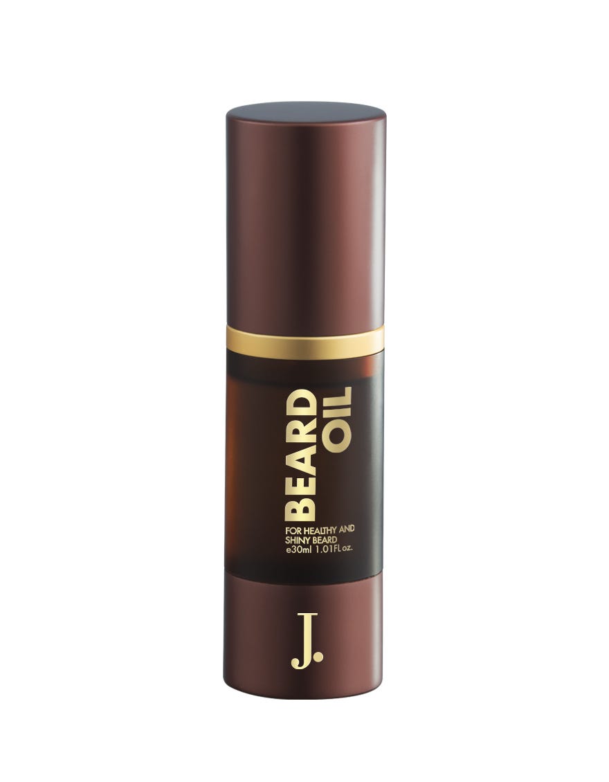beard-oil-bottle-janan