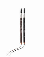 EYEBROW PENCIL