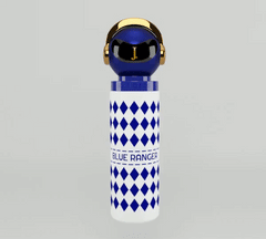 BLUE RANGER