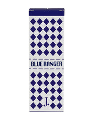 BLUE RANGER