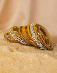 MULTICOLOR BANGLES