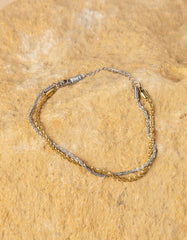 MULTICOLOR BRACELET