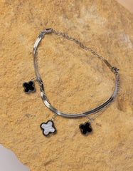 MULTICOLOR BRACELET