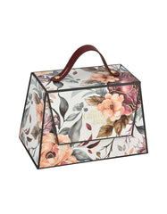 brown-glam-bag