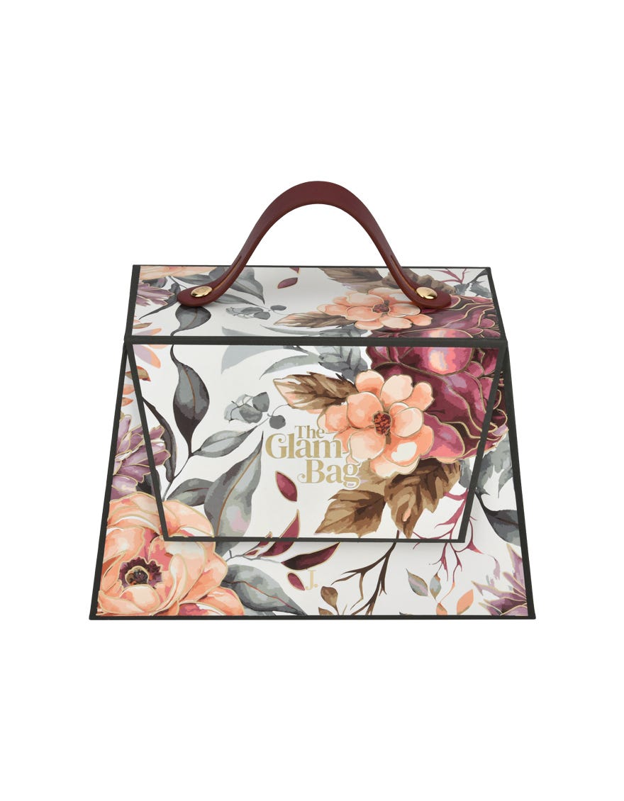 brown-glam-bag