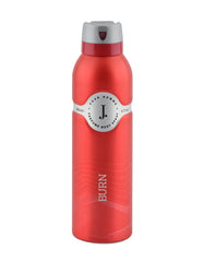 J.BURN POUR HOMME BODY SPRAY