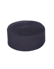 jj-cap-0001-r24-s19-jj6451