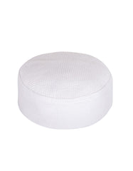jj-cap-0001-r28-s19-jj6130