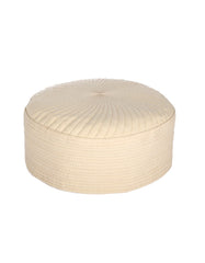 jj-cap-0002-r44-s19-jj6271