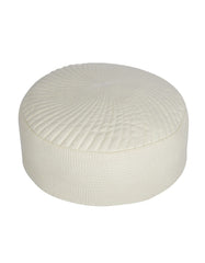 jj-cap-0002-r47-s19-jj6239