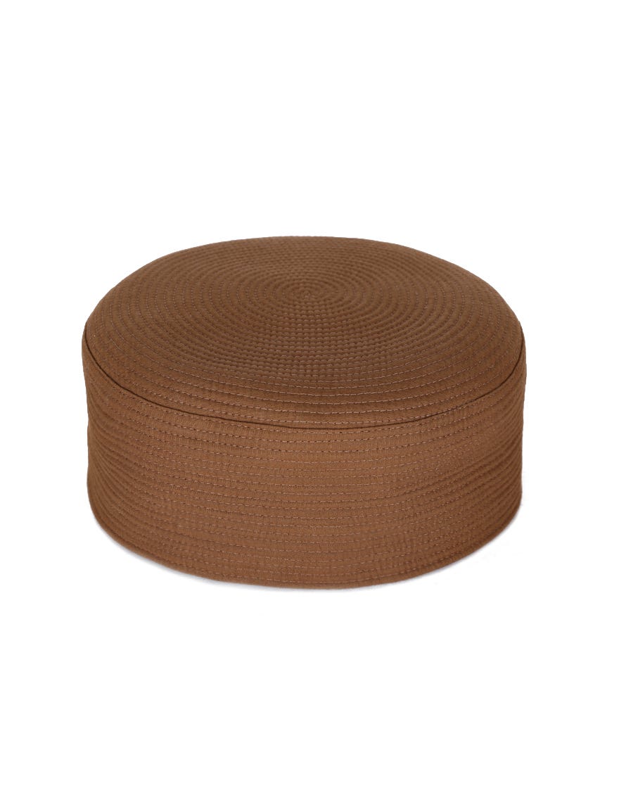 jj-cap-0003-r13-s19-jj6221