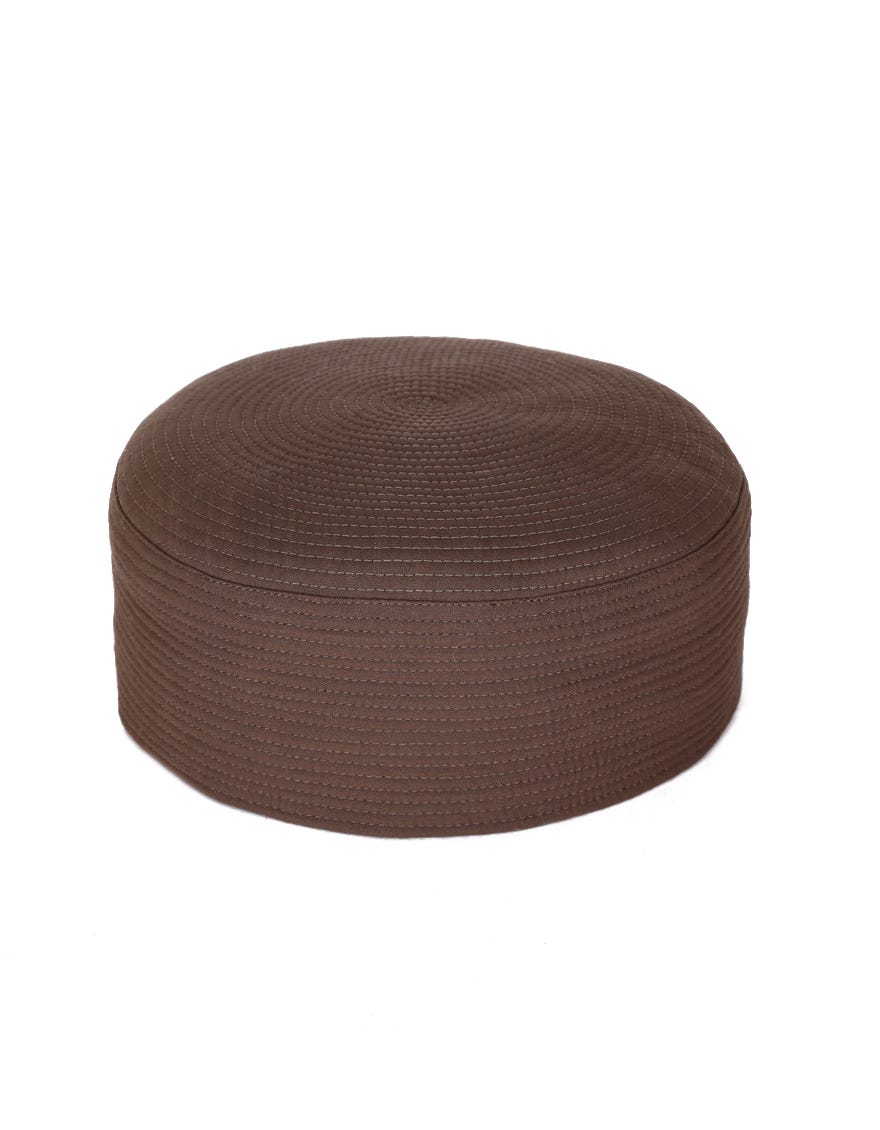 jj-cap-0003-r14-s19-jj5966