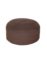 jj-cap-0003-r14-s19-jj5966