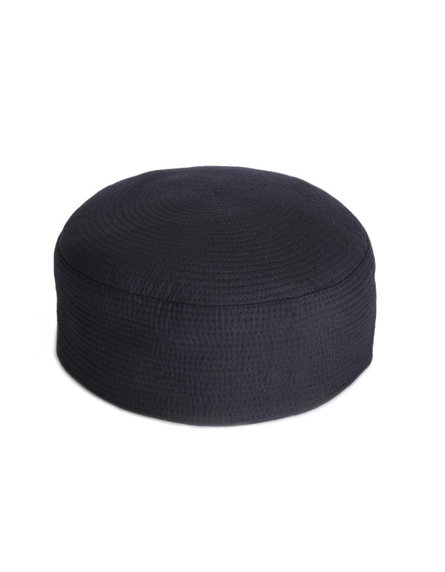 jj-cap-0003-r15-s19-jj6444