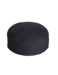 jj-cap-0003-r15-s19-jj6444