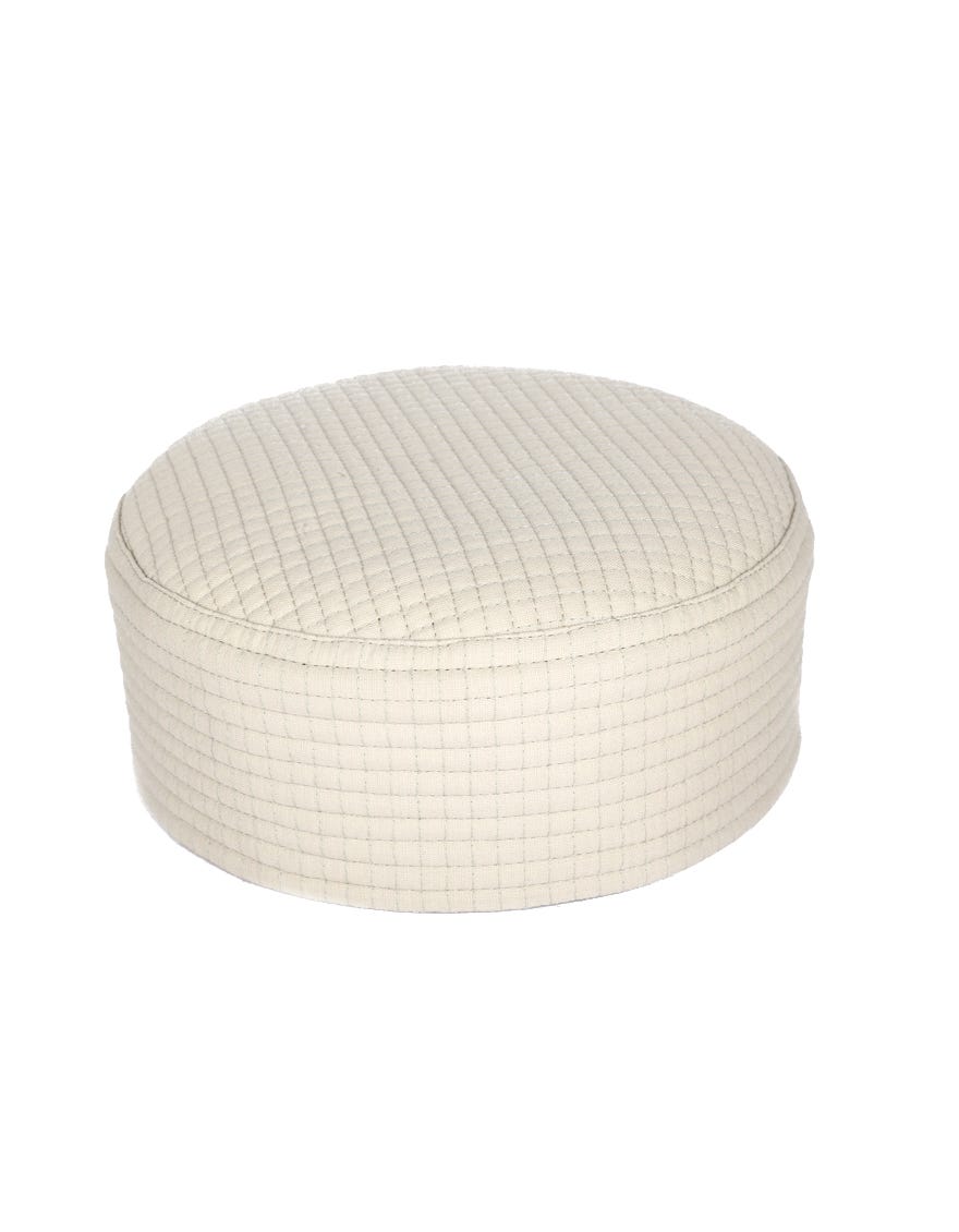 jj-cap-0005-r10-s19-jj6220