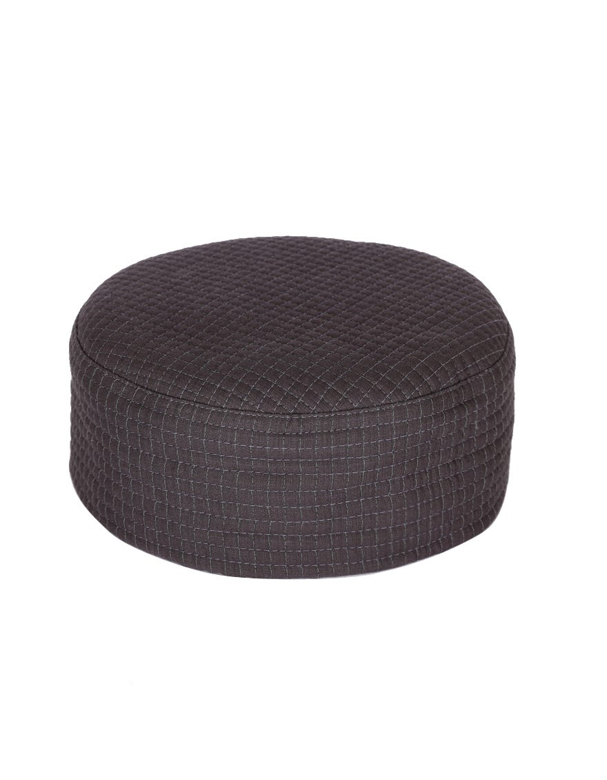 jj-cap-0005-r11-s19-jj6220