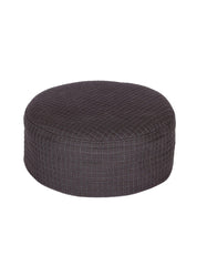 jj-cap-0005-r11-s19-jj6220