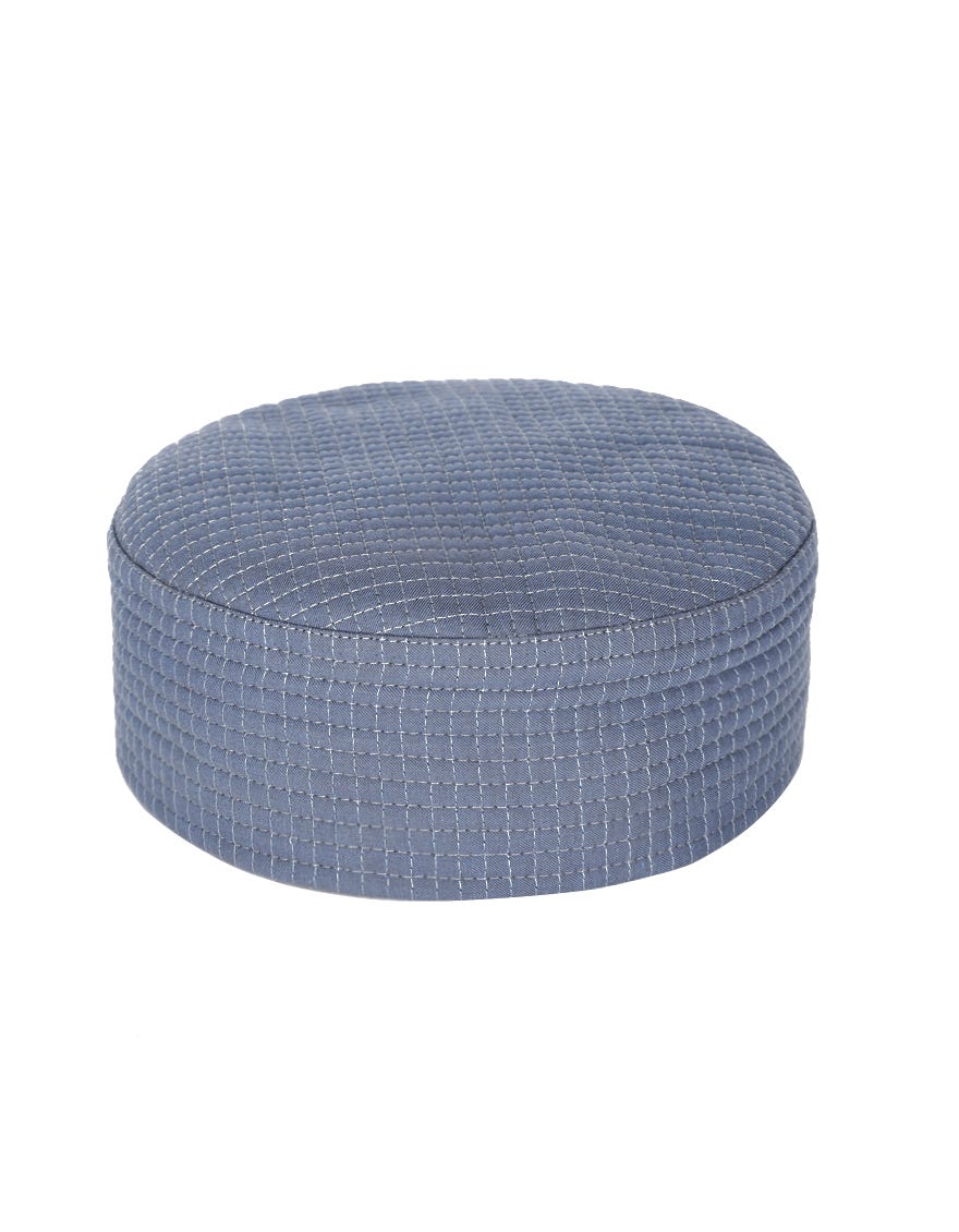 jj-cap-0005-r13-s19-jj6451