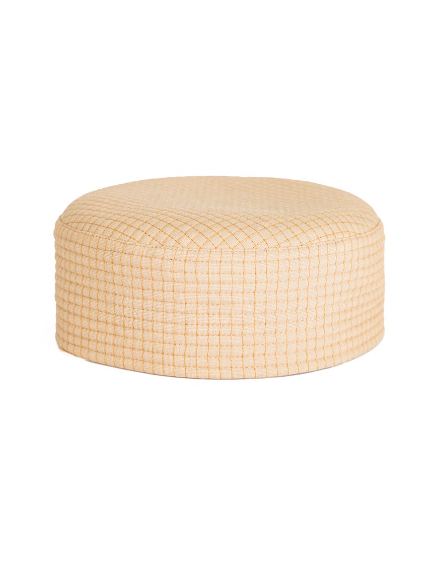 BEIGE BLENDED  MEN CAP | JJ-CAP-0005-R44