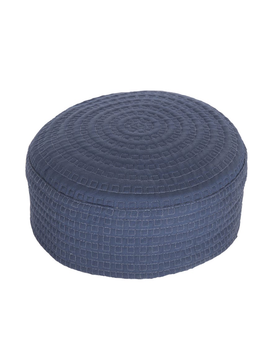 jj-cap-0017-r4-s19-jj6293