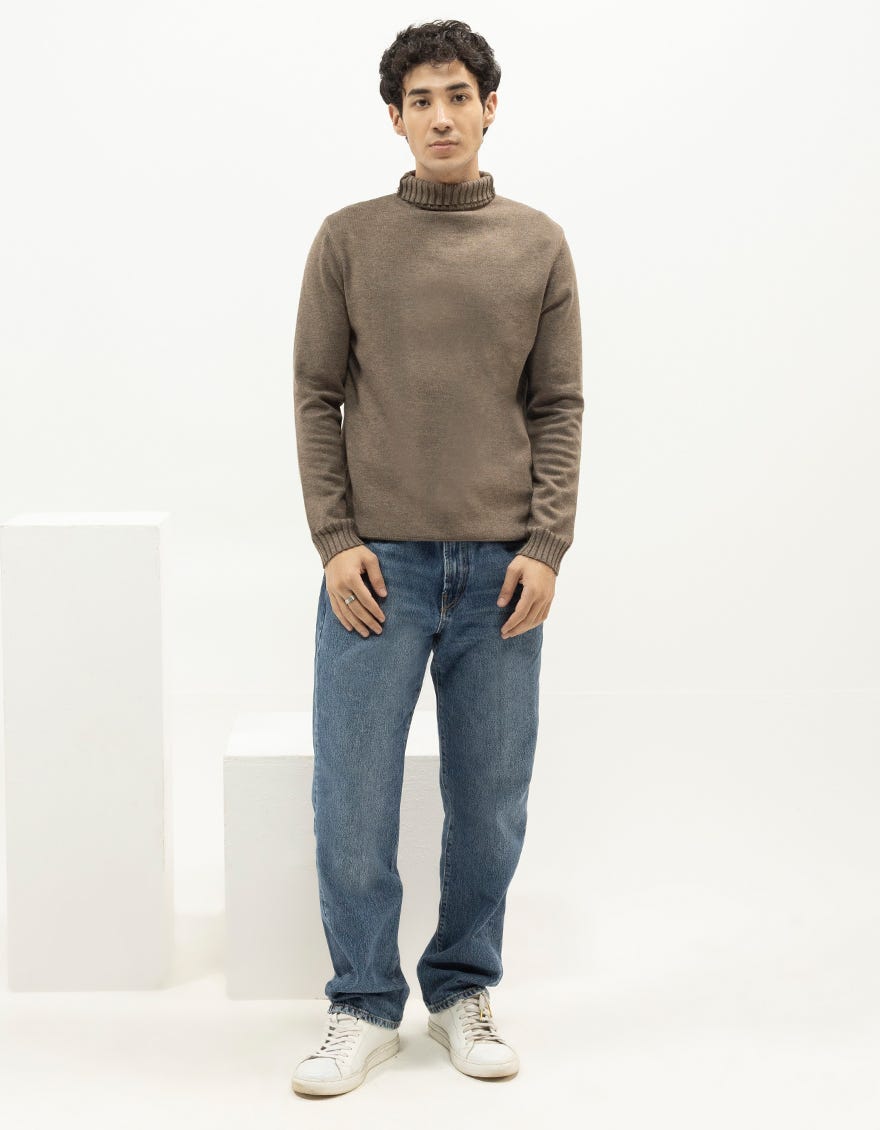 capricorn-coffee-turtle-neck-sweater-ccswt0056
