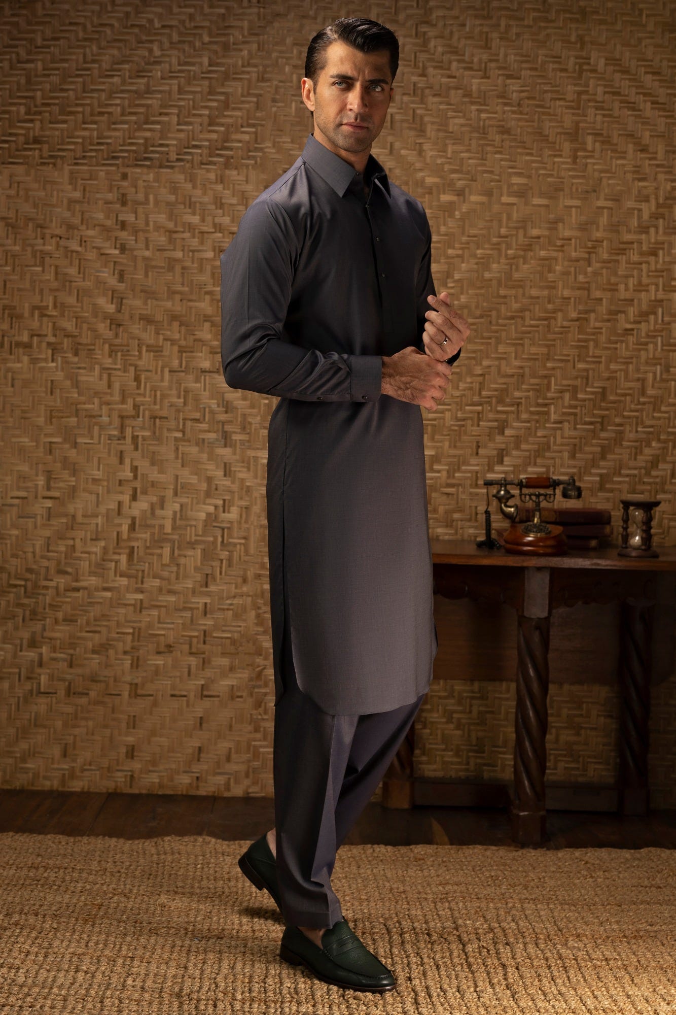 lodz-stone-blue-cotton-exclusive-kameez-shalwar-ccmkss39645e9