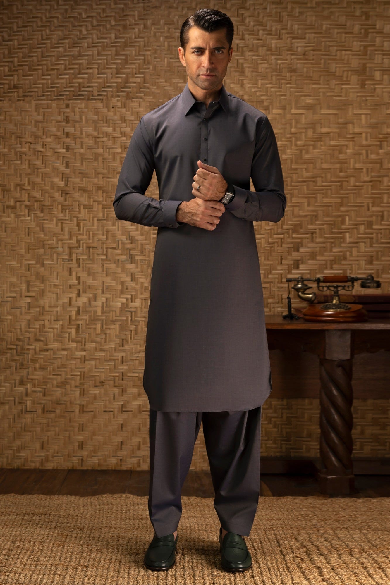 lodz-stone-blue-cotton-exclusive-kameez-shalwar-ccmkss39645e9