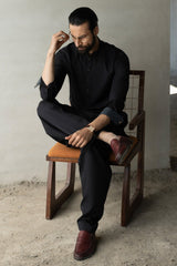 positano-navy-cotton-exclusive-kameez-shalwar-ccmkss39653c4