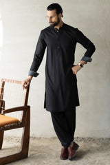 positano-navy-cotton-exclusive-kameez-shalwar-ccmkss39653c4