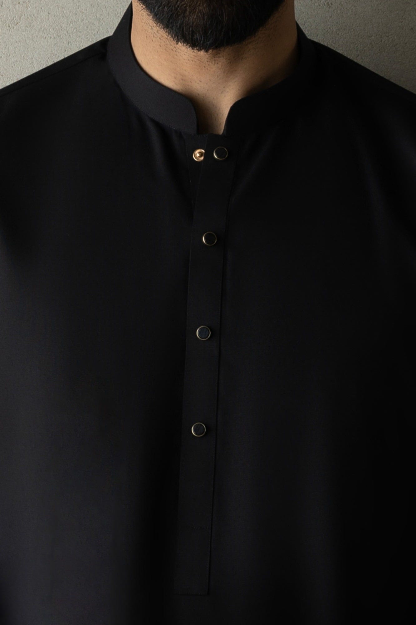 positano-navy-cotton-exclusive-kameez-shalwar-ccmkss39653c4