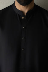 positano-navy-cotton-exclusive-kameez-shalwar-ccmkss39653c4