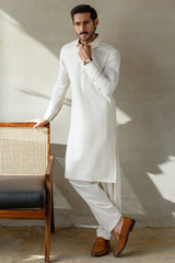 laren-cream-exclusive-kameez-shalwar-ccmkss39658c3