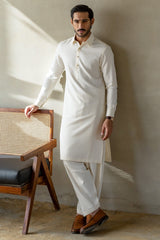 laren-cream-exclusive-kameez-shalwar-ccmkss39658c3
