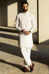 hoorn-off-white-linen-kurta-trousers-ccmkts39655b3