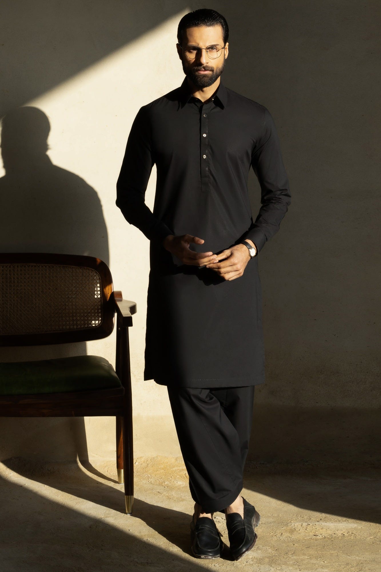positano-black-cotton-exclusive-kameez-shalwar-ccmkss39653d4