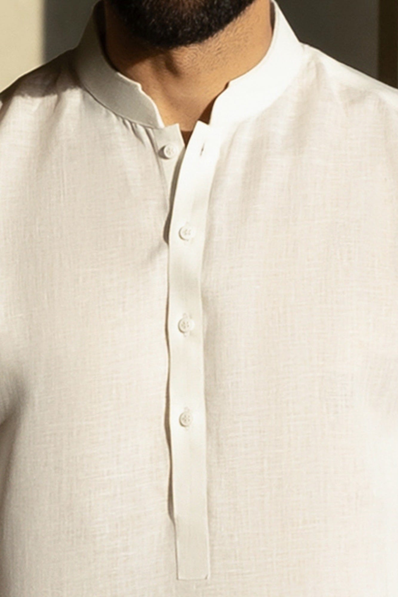 hoorn-off-white-linen-kurta-trousers-ccmkts39655b3