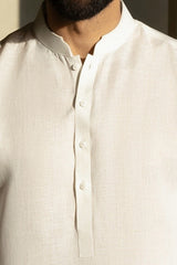hoorn-off-white-linen-kurta-trousers-ccmkts39655b3