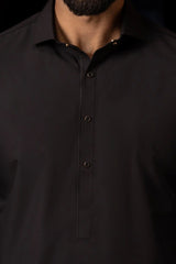 ennis-carbon-grey-exclusive-kameez-shalwar-ccmkss39660a3
