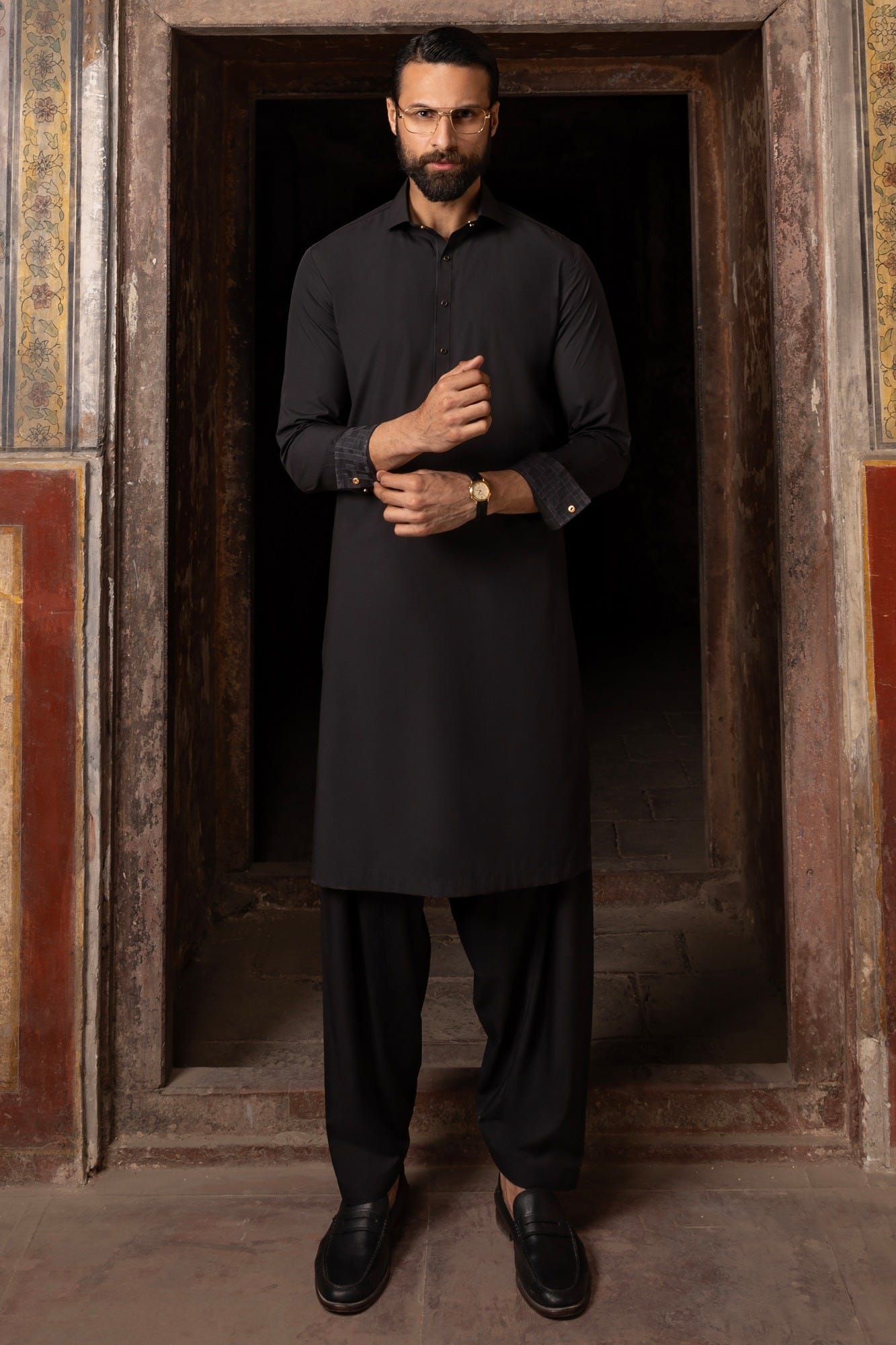 ennis-carbon-grey-exclusive-kameez-shalwar-ccmkss39660a3