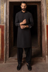 ennis-carbon-grey-exclusive-kameez-shalwar-ccmkss39660a3