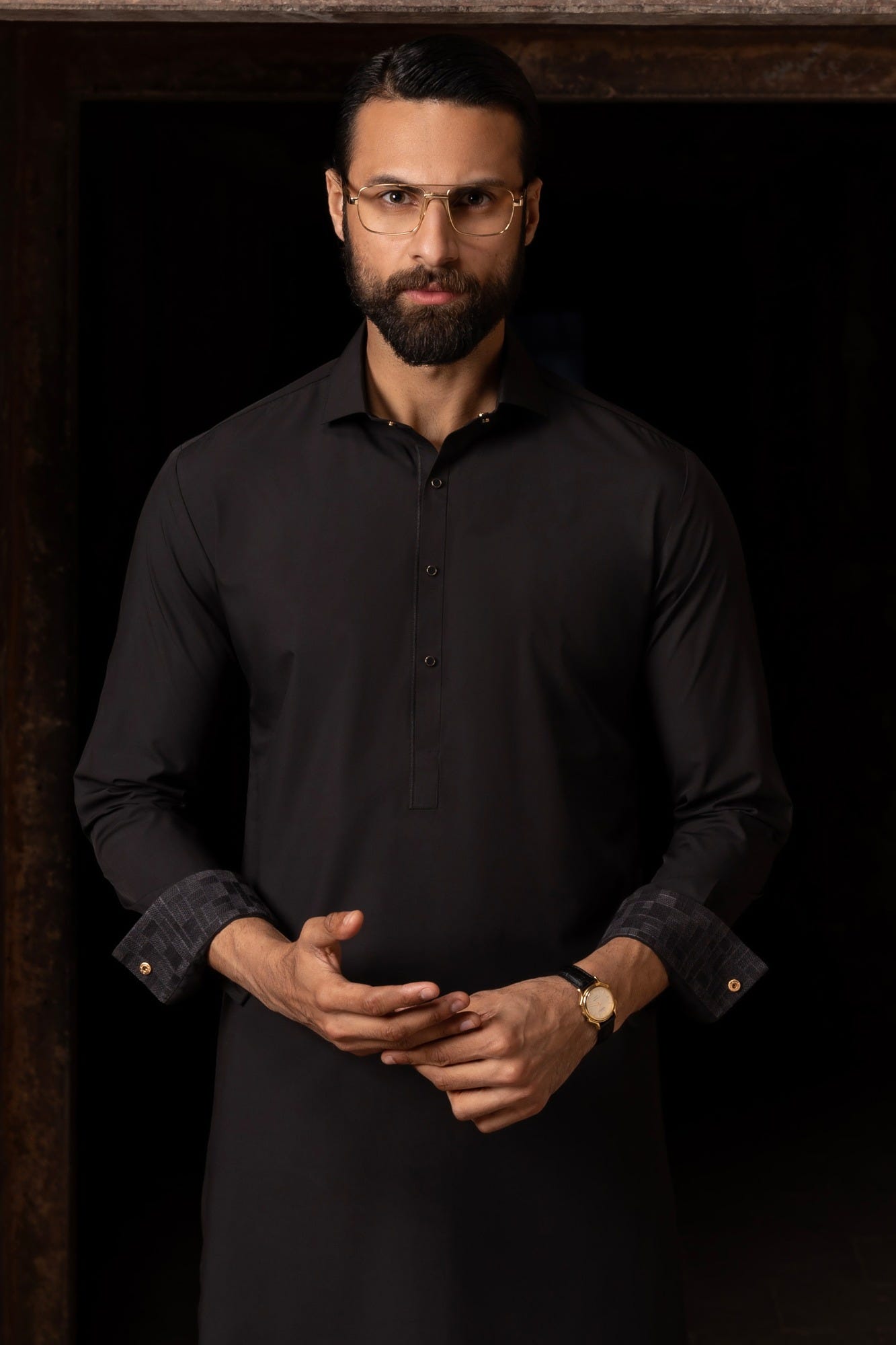 ennis-carbon-grey-exclusive-kameez-shalwar-ccmkss39660a3