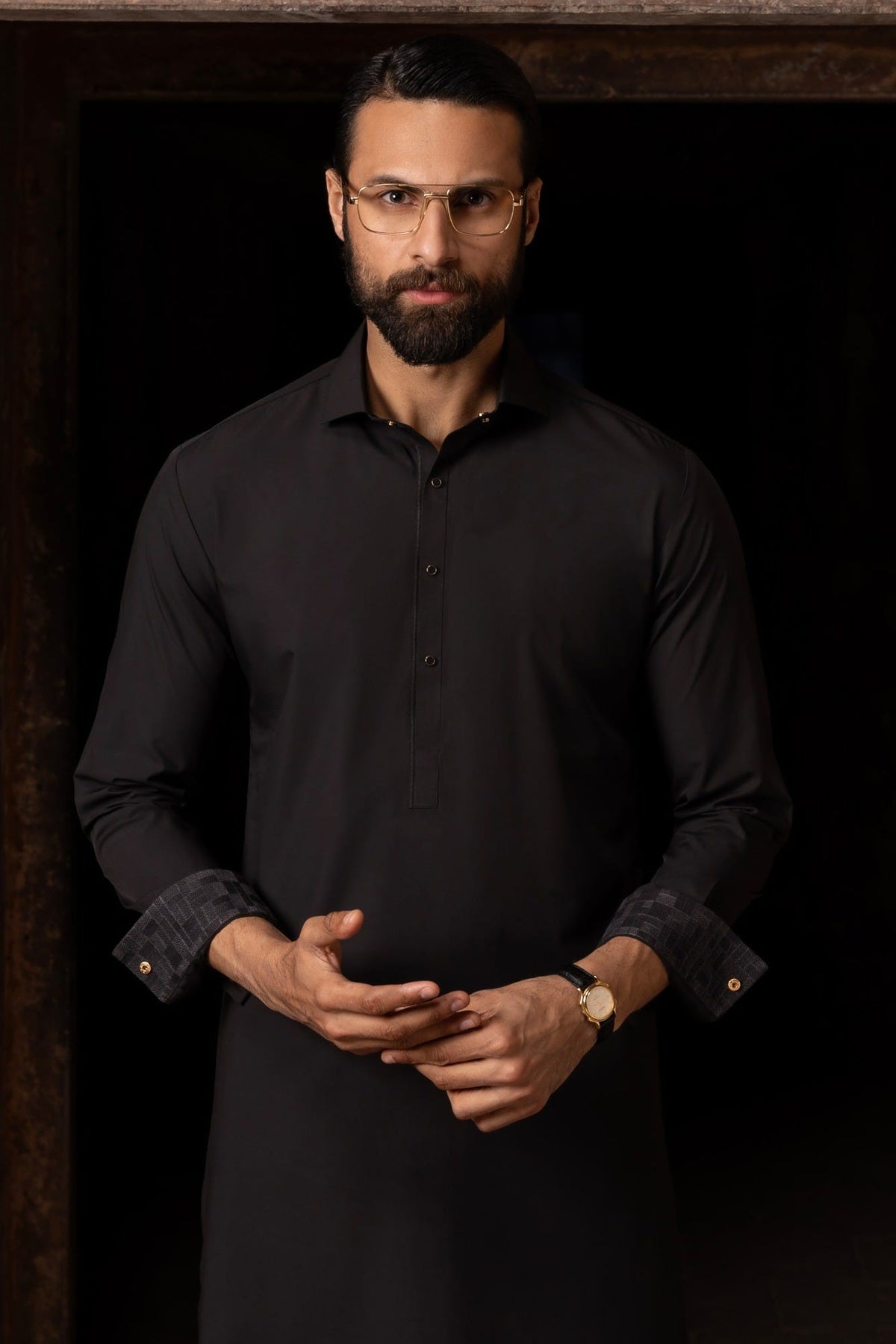 ennis-carbon-grey-exclusive-kameez-shalwar-ccmkss39660a3