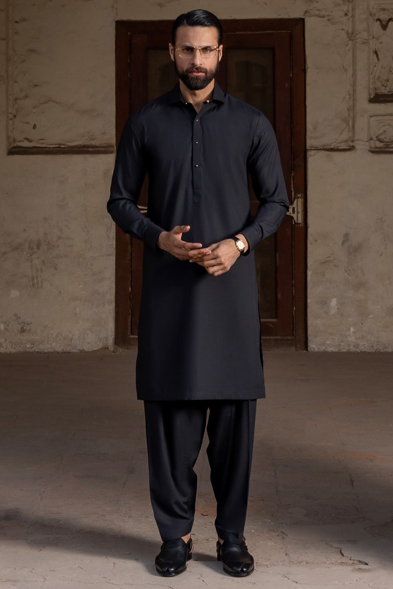 taxco-black-exclusive-kameez-shalwar-ccmkss39662f6
