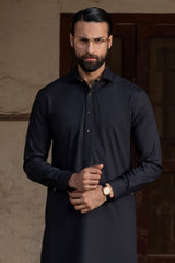 taxco-black-exclusive-kameez-shalwar-ccmkss39662f6