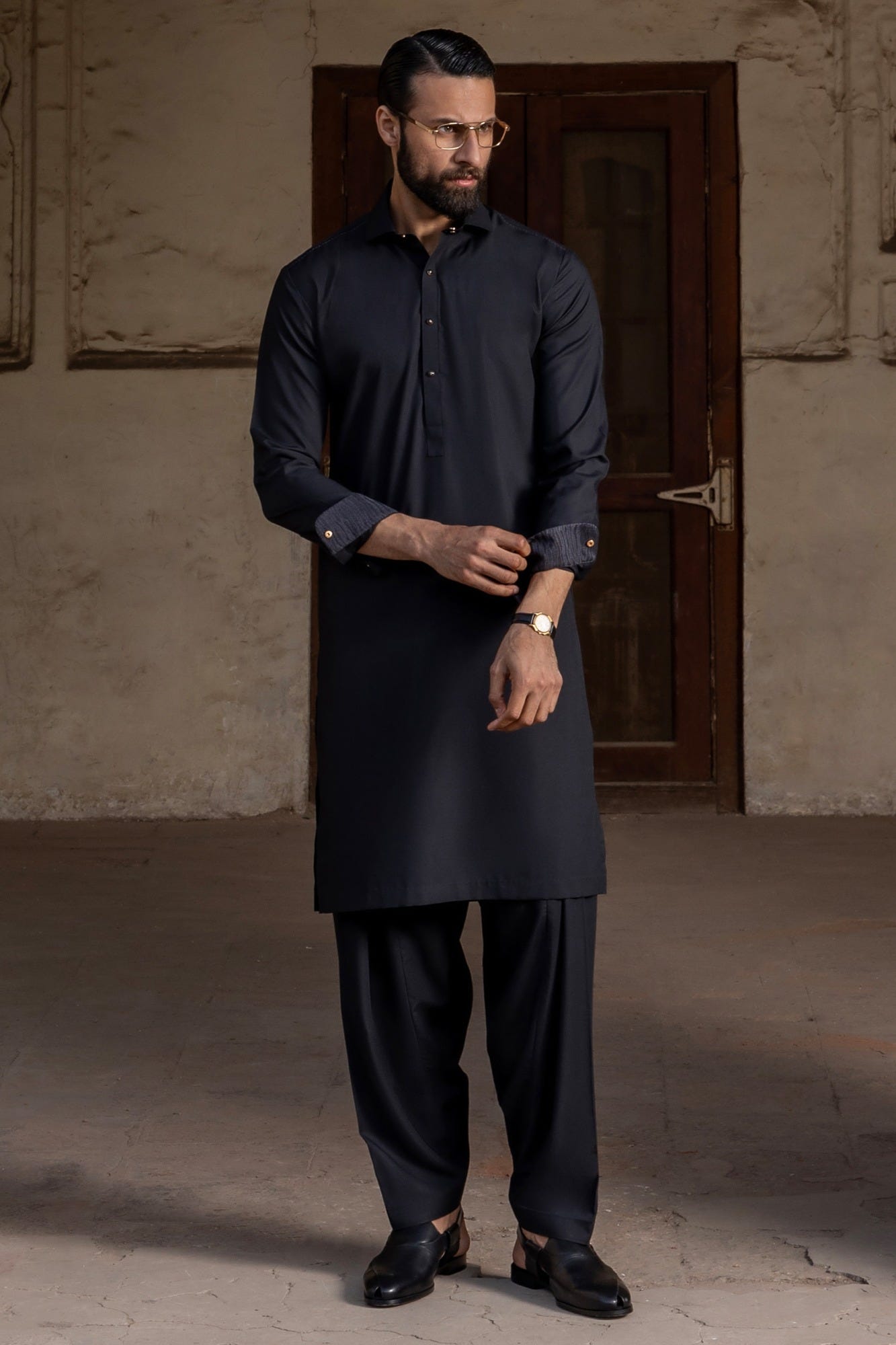 taxco-black-exclusive-kameez-shalwar-ccmkss39662f6